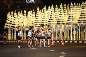 BIB: 
                            <button type="button" onclick="openModal(23865482)" class="btn btn-primary btn-sm float-right btn-popup" data-toggle="modal" data-target=".modal-high-quality">
                        <i class="fas fa-shopping-cart"></i> Add to Cart
                    </button>
                                            <button type="button" onclick="isThisMe(23865482, true)" class="btn btn-success btn-sm float-right btn-popup btn-isme hidden" data-toggle="tooltip" data-placement="bottom" title="นี่คือรูปของคุณใช่ไหม คลิกที่นี่เพื่อเอาเข้าอัลบั้ม">
                        <i class="fas fa-plus"></i> Add to album
                    </button>
                    <button type="button" onclick="isThisMe(23865482, false)" class="btn btn-warning btn-sm float-right btn-popup btn-isnotme hidden">
                        <i class="fas fa-ban"></i> Remove from album
                    </button>